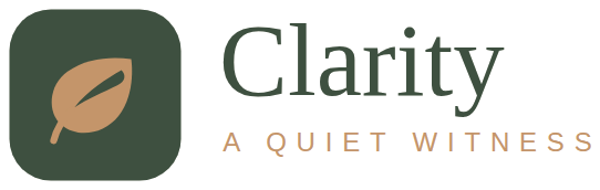 Clarity
